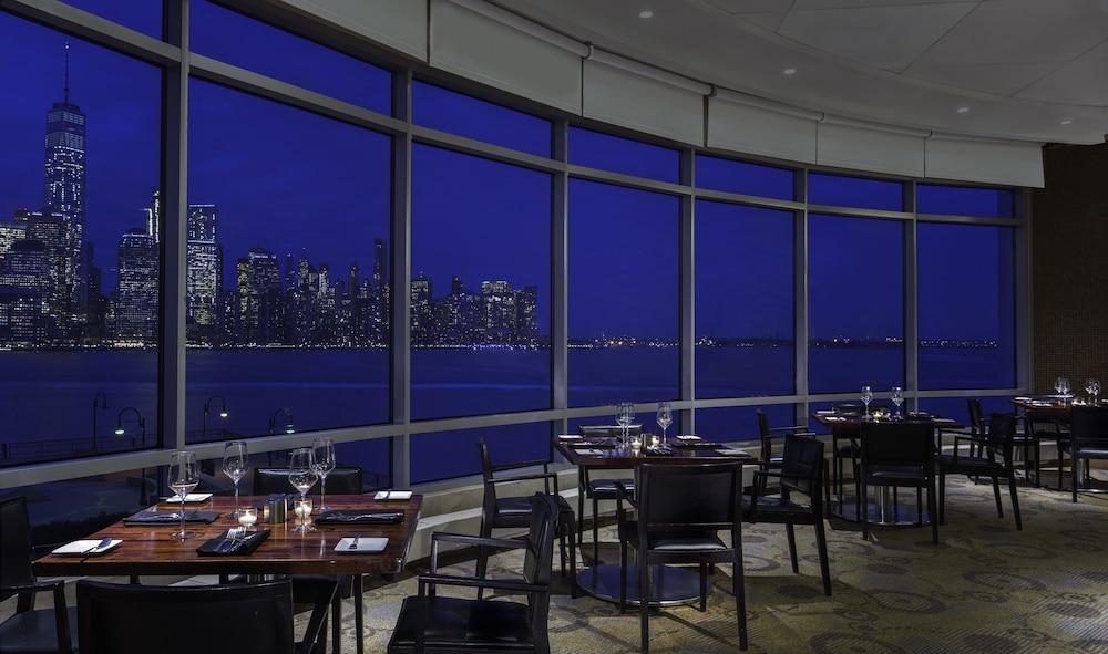Hyatt Regency Jersey On The Hudson