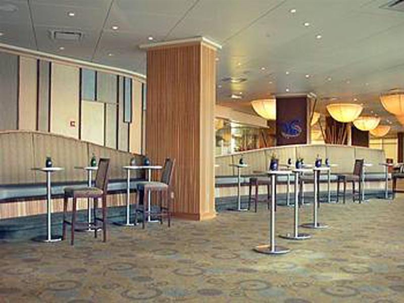 Hyatt Regency Jersey On The Hudson