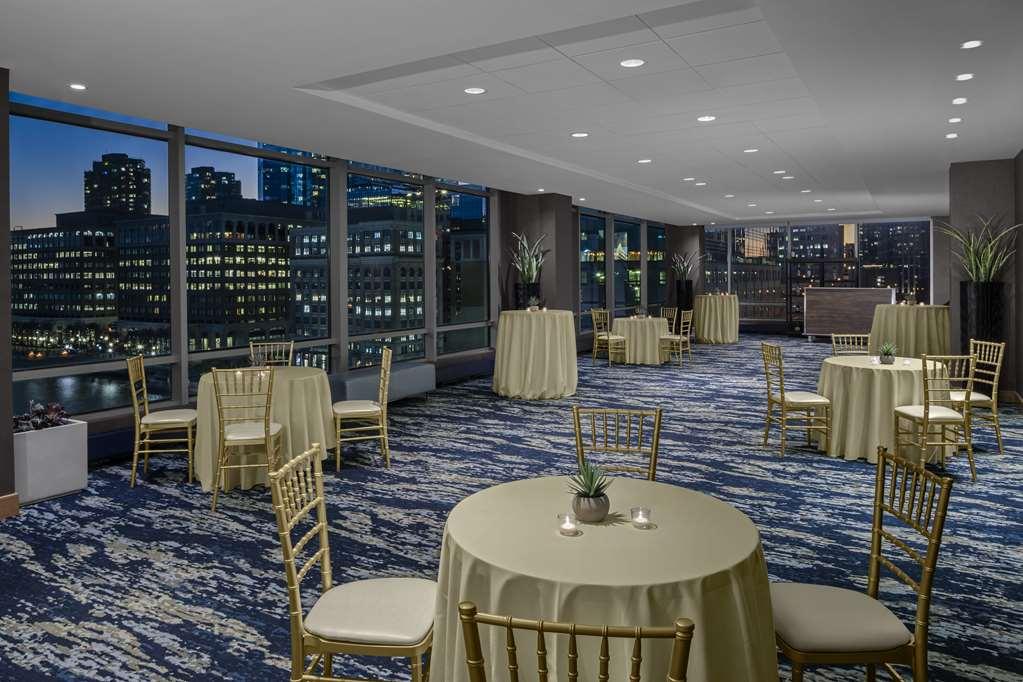 Hotel Hyatt Regency Jersey On The Hudson 4*