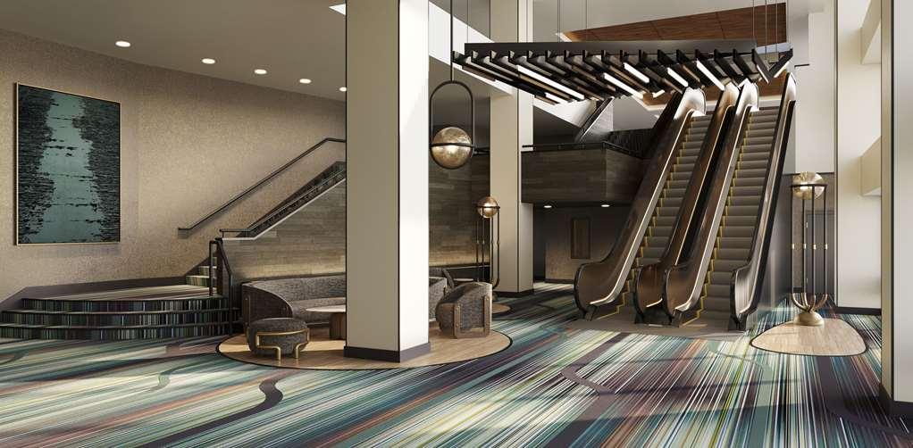 Hotel Hyatt Regency Jersey On The Hudson 4*