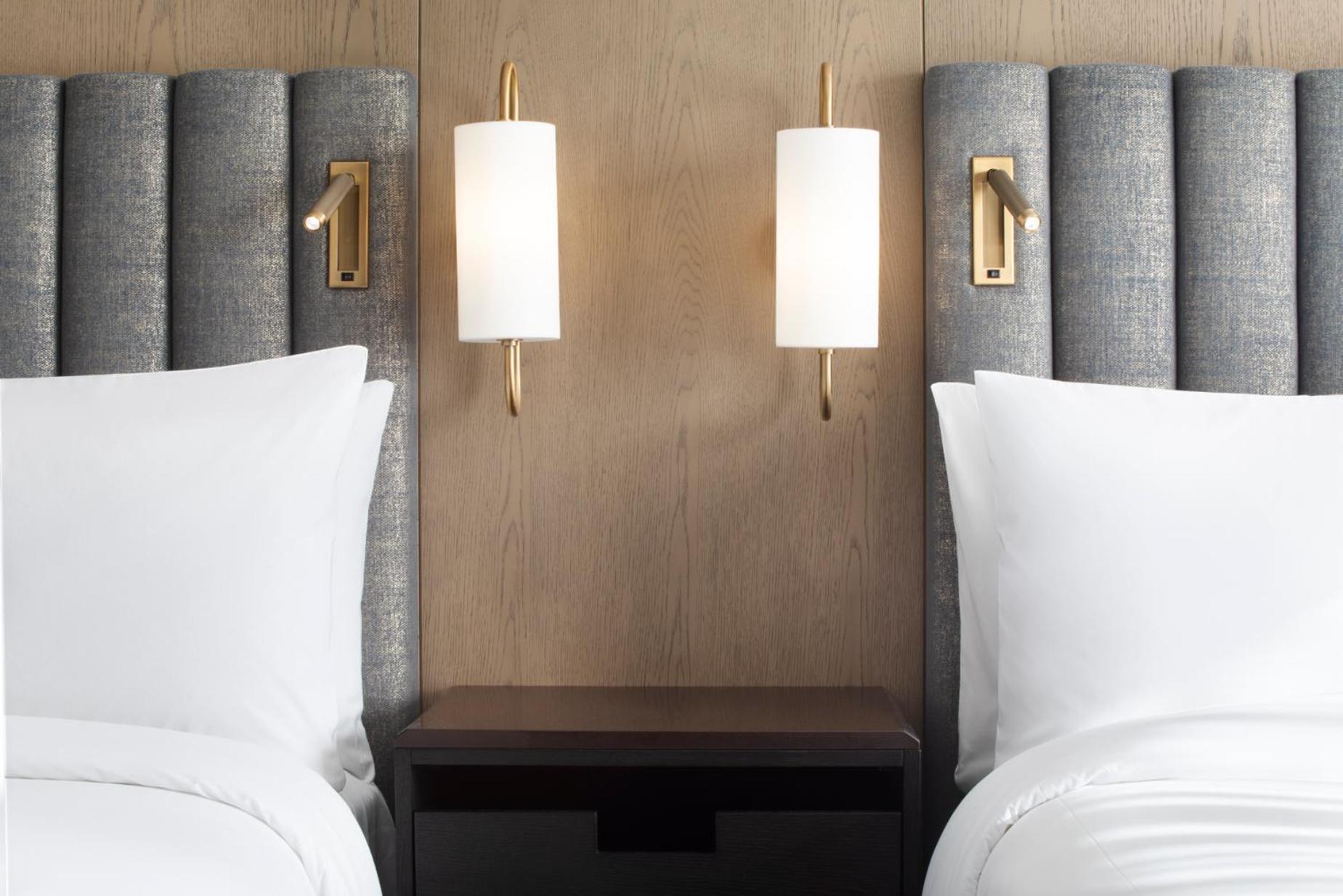 Hyatt Regency Jersey On The Hudson Hotel Jersey City