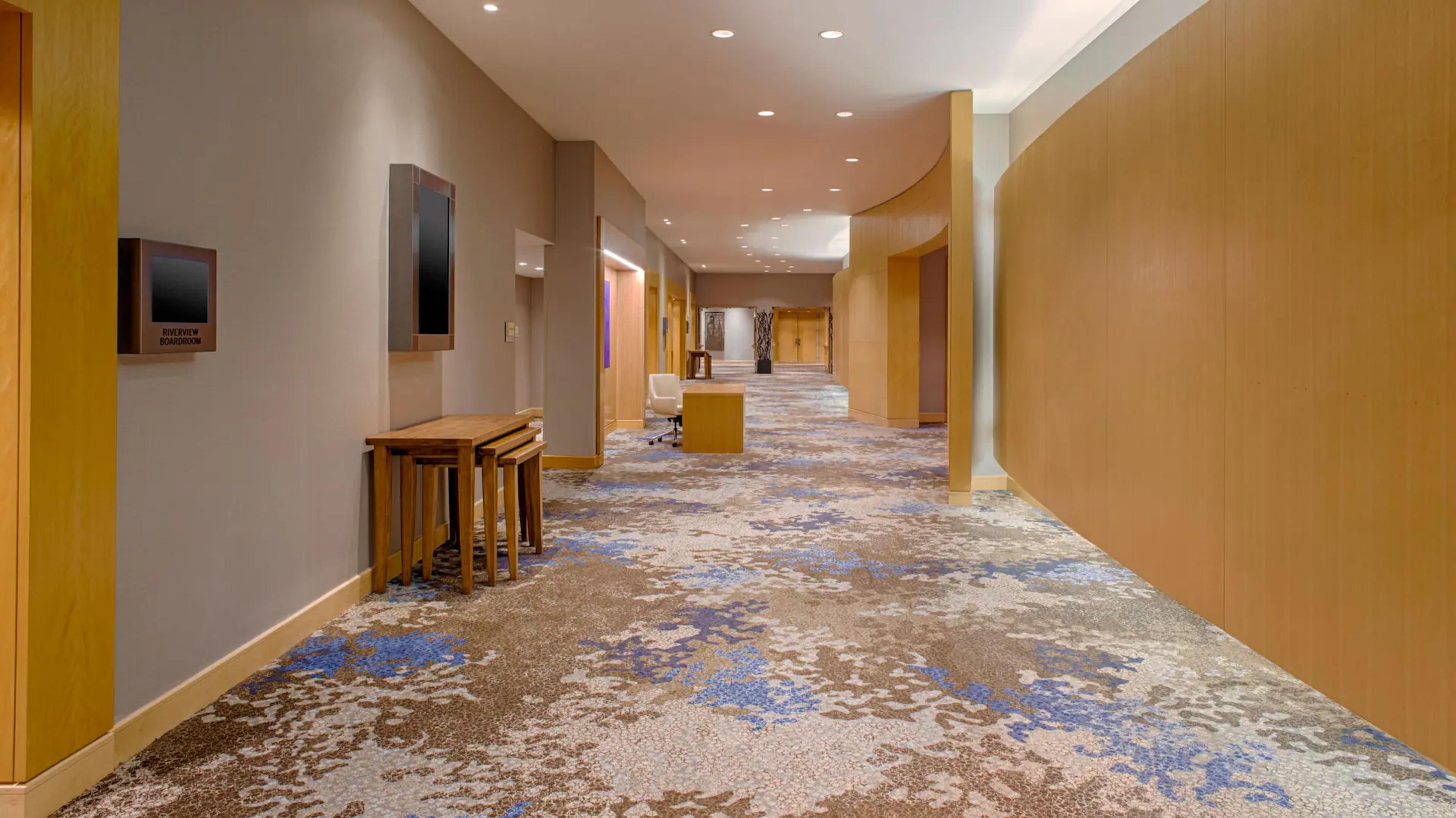 Hyatt Regency Jersey On The Hudson Hotel Jersey City