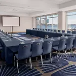 Hyatt Regency Jersey City On The Hudson 