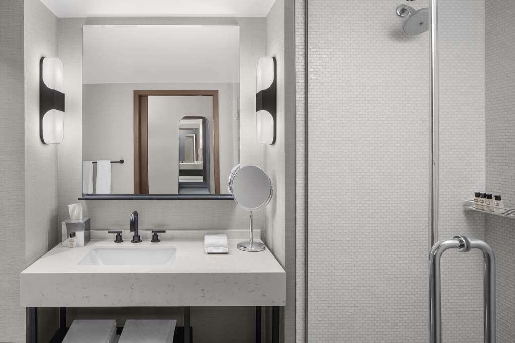 Hotel Hyatt Regency Jersey On The Hudson Jersey City