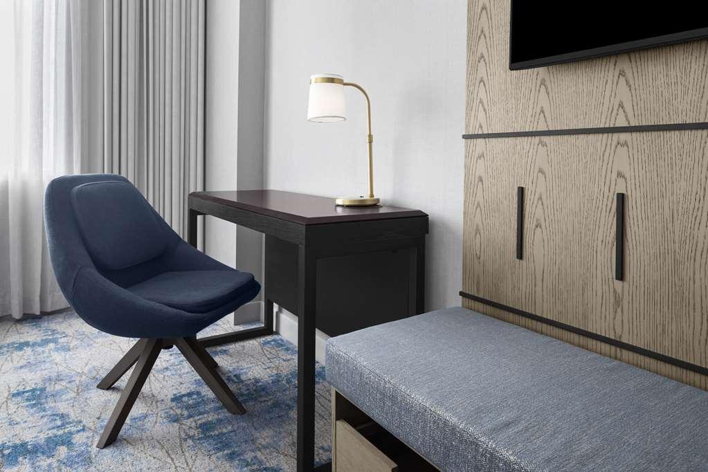 Hyatt Regency Jersey On The Hudson 4* Jersey City