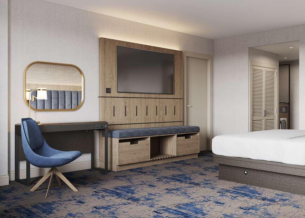 Hyatt Regency Jersey On The Hudson Hotel 4*