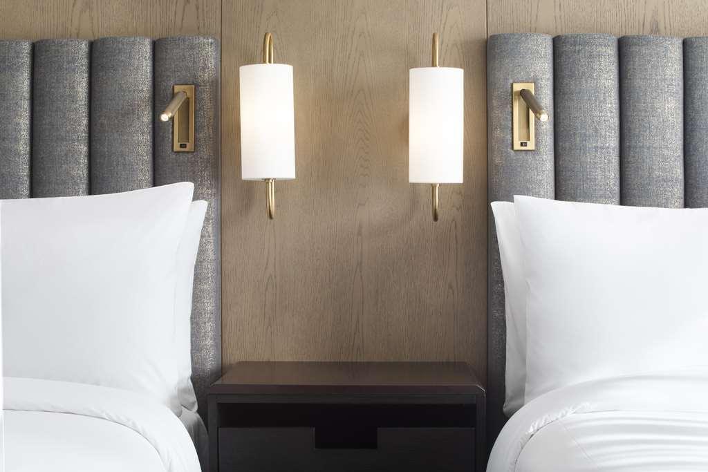 Hyatt Regency Jersey On The Hudson 4*