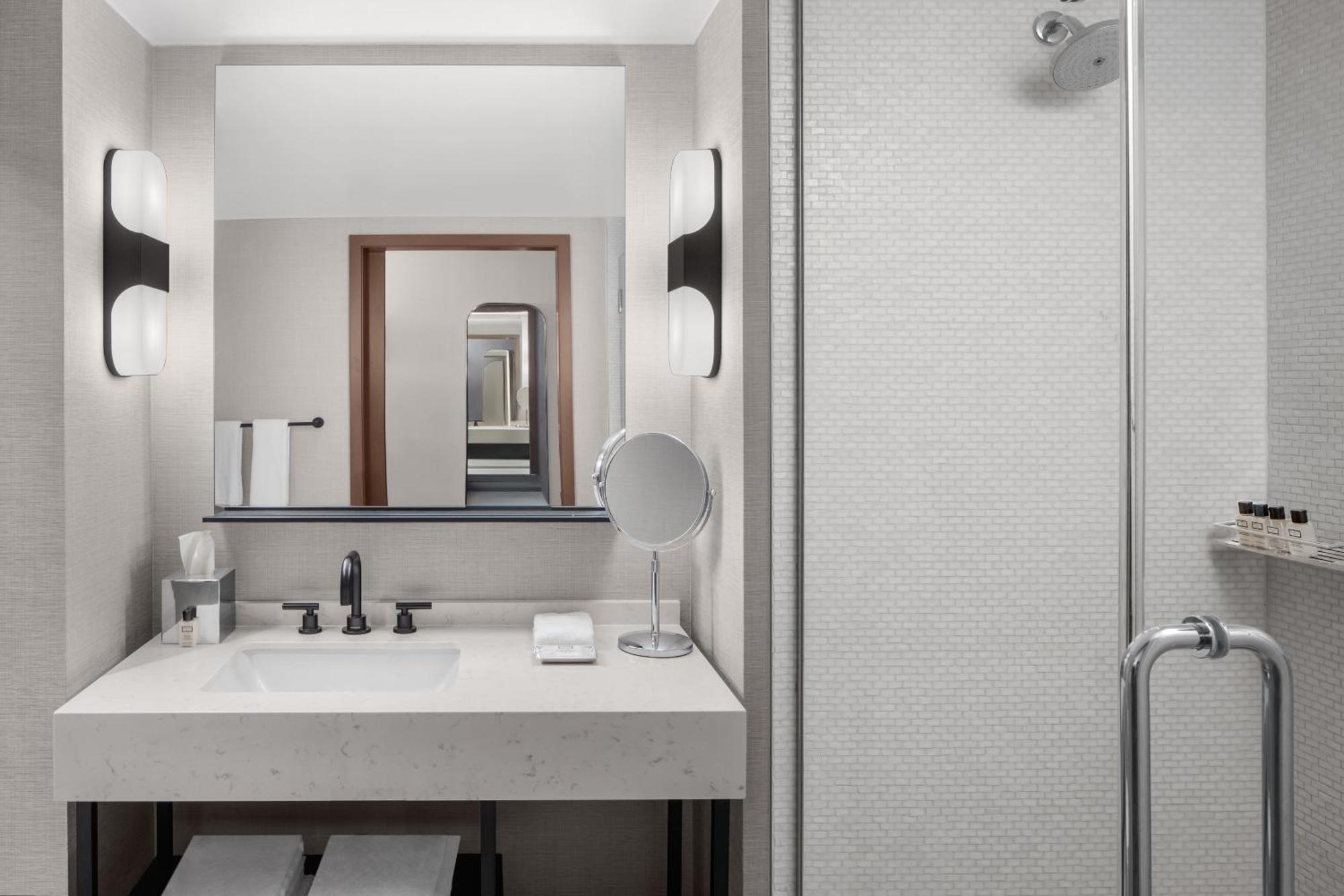 Hyatt Regency Jersey On The Hudson Hotel