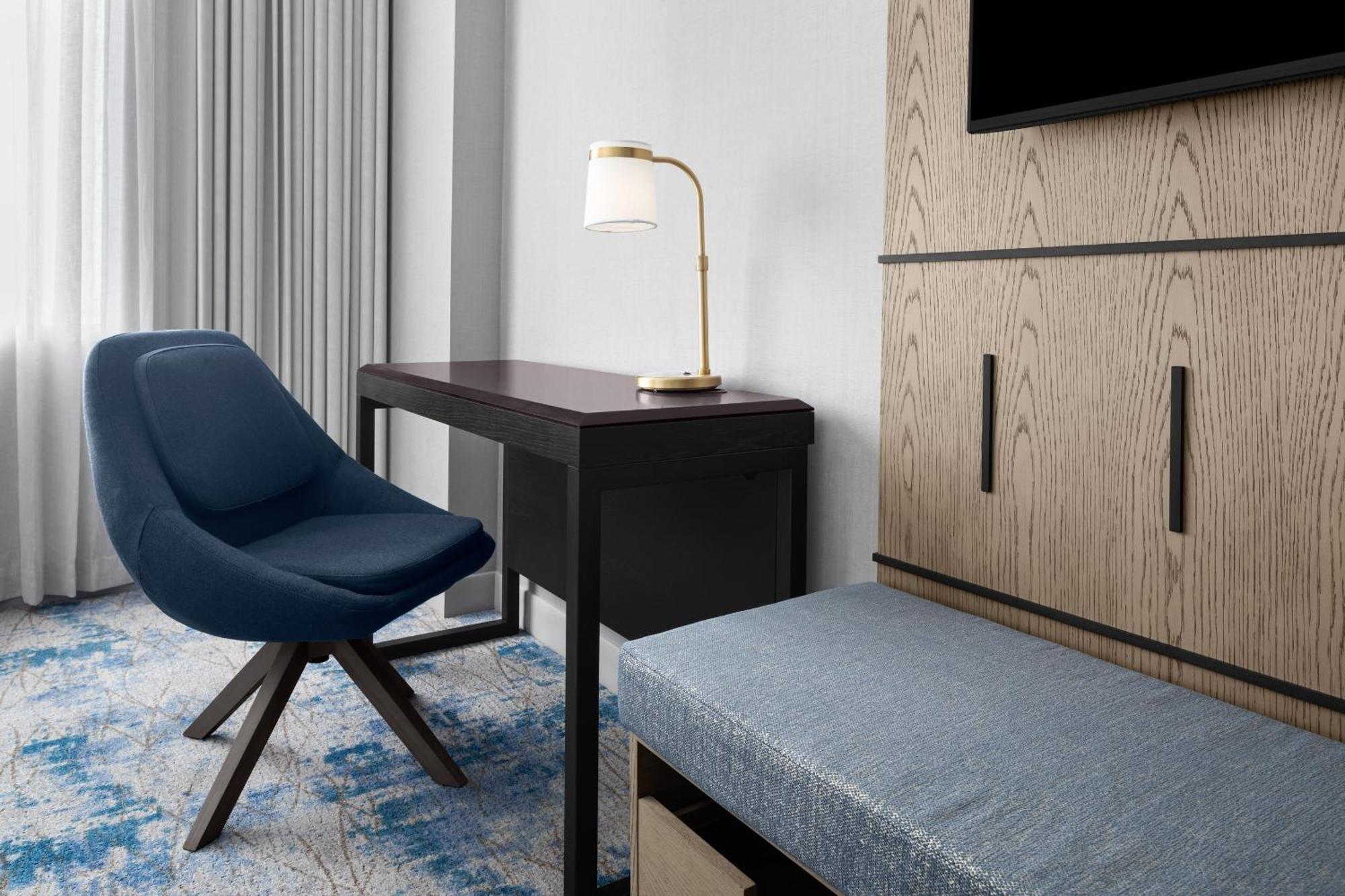Hyatt Regency Jersey On The Hudson Hotel 4*