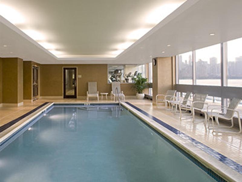 Hyatt Regency Jersey On The Hudson Hotel